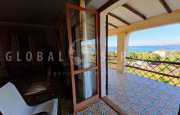 Cannigione villa for sale_20