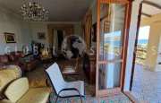 Cannigione villa for sale_21