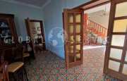 Cannigione villa for sale_22