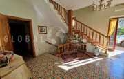 Cannigione villa for sale_23