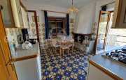 Cannigione villa for sale_24