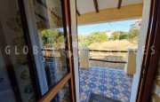 Cannigione villa for sale_25