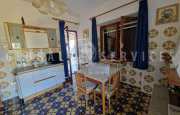 Cannigione villa for sale_26