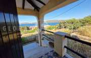 Cannigione villa for sale_27