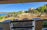 Cannigione villa for sale_28