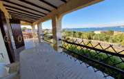 Cannigione villa for sale_29
