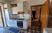 Cannigione villa for sale_30