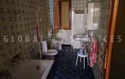 Cannigione villa for sale_31