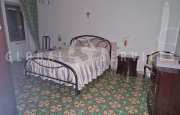 Cannigione villa for sale_32