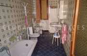 Cannigione villa for sale_33