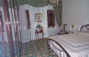 Cannigione villa for sale_34