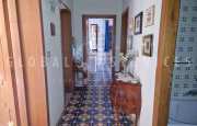 Cannigione villa for sale_35