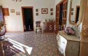 Cannigione villa for sale_36