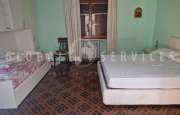 Cannigione villa for sale_37
