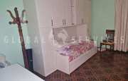 Cannigione villa for sale_38
