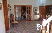 Cannigione villa for sale_39