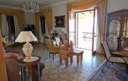 Cannigione villa for sale_40