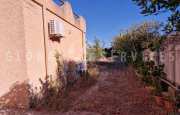Cannigione villa for sale_41