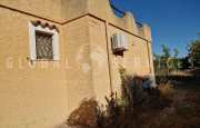 Cannigione villa for sale_42