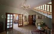 Cannigione villa for sale_43