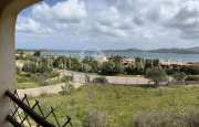 Cannigione villa for sale_44