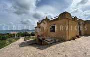 Cannigione villa for sale_45