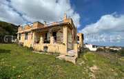 Cannigione villa for sale_48