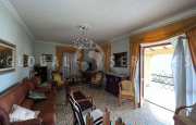 Cannigione villa for sale_49