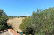 Sorso casetta in campagna_14