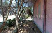 Sorso casetta in campagna_23