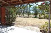 Sorso casetta in campagna_25