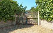 Sorso casetta in campagna_34