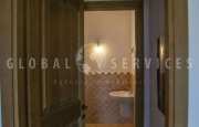 Palau villa with sea view for sale_5