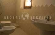 Palau villa with sea view for sale_6