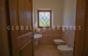 Palau villa with sea view for sale_7