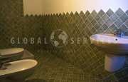 Palau villa with sea view for sale_8