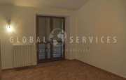 Palau villa with sea view for sale_9