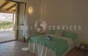 Palau villa with sea view for sale_12