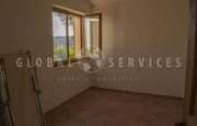 Palau villa with sea view for sale_13