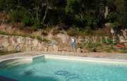 Palau villa with sea view for sale_15