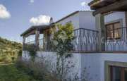 Palau villa with sea view for sale_17