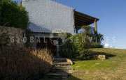 Palau villa with sea view for sale_18