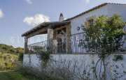 Palau villa with sea view for sale_20