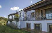 Palau villa with sea view for sale_21