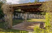 Palau villa with sea view for sale_22