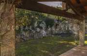 Palau villa with sea view for sale_26