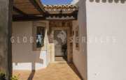 Palau villa with sea view for sale_27