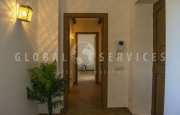 Palau villa with sea view for sale_28