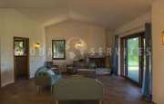 Palau villa with sea view for sale_29