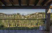 Palau villa with sea view for sale_3